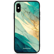 Mobiwear G024G Glossy Apple iPhone XS fényes tok tok és táska