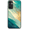 Mobiwear G024G Glossy Samsung Galaxy A05s fényes tok (5904808890380)