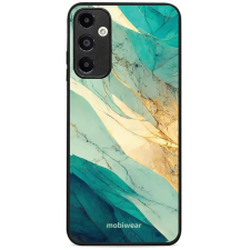 Mobiwear G024G Glossy Samsung Galaxy A05s fényes tok (5904808890380) tok és táska