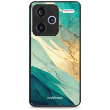 Mobiwear G024G Glossy Xiaomi Redmi Note 13 Pro Plus 5G fényes tok (5904808764315) tok és táska