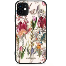 Mobiwear G031G Glossy Apple iPhone 11 fényes tok (5904808480987) tok és táska