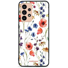 Mobiwear G032G Glossy Samsung Galaxy A33 5G fényes tok (5904808482653) tok és táska