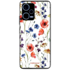 Mobiwear G032G Glossy Xiaomi Redmi Note 12 Pro 5G fényes tok