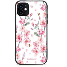 Mobiwear G033G Glossy Apple iPhone 11 fényes tok (5904808483346) tok és táska