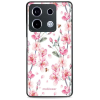 Mobiwear G033G Glossy Xiaomi Redmi Note 13 Pro 5G / Poco X6 5G fényes tok (5904808763851)