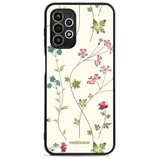 Mobiwear G035G Glossy Samsung Galaxy A13 4G fényes tok tok és táska
