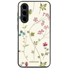 Mobiwear G035G Glossy Samsung Galaxy A56 5G fényes tok (5906511580817) tok és táska