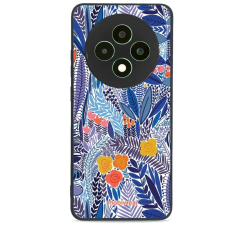 Mobiwear G037G Glossy Oppo Reno12 FS 5G fényes tok (5906511389311) tok és táska