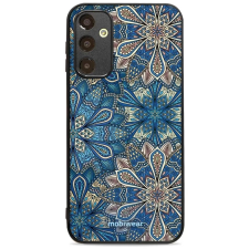 Mobiwear G038G Glossy Samsung Galaxy A25 5G fényes tok (5904808876155) tok és táska