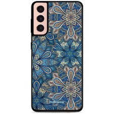 Mobiwear G038G Glossy Samsung Galaxy S21 fényes tok tok és táska