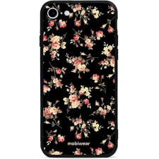 Mobiwear G039G Glossy Apple iPhone SE (2020) fényes tok tok és táska