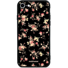 Mobiwear G039G Glossy Apple iPhone SE (2020) fényes tok (5904808490634) tok és táska