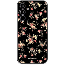 Mobiwear G039G Glossy Samsung Galaxy A54 5G fényes tok tok és táska