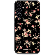 Mobiwear G039G Glossy Samsung Galaxy A54 5G fényes tok (5904808534109) tok és táska