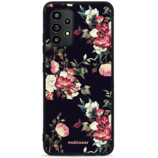 Mobiwear G040G Glossy Samsung Galaxy A32 4G fényes tok (5904808492072) tok és táska