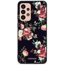 Mobiwear G040G Glossy Samsung Galaxy A33 5G fényes tok (5904808492096) tok és táska