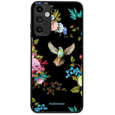 Mobiwear G041G Glossy Samsung Galaxy A05s fényes tok (5904808890533) tok és táska