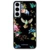 Mobiwear G041G Glossy Samsung Galaxy S22 fényes tok (5904808493512)