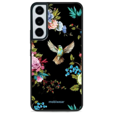 Mobiwear G041G Glossy Samsung Galaxy S22 fényes tok (5904808493512) tok és táska