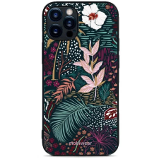 Mobiwear G043G Glossy Apple iPhone 12 Pro fényes tok (5904808496285) tok és táska