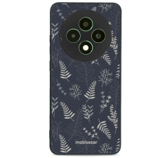 Mobiwear G044G Glossy Oppo Reno12 FS 5G fényes tok (5906511389380) tok és táska