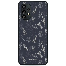 Mobiwear G044G Glossy Samsung Galaxy A32 4G fényes tok tok és táska