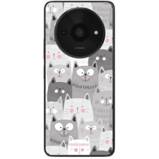 Mobiwear G045G Glossy Xiaomi Redmi A3 fényes tok (5906511112766) tok és táska