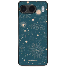 Mobiwear G047G Glossy OnePlus Nord 4 5G fényes tok (5906511293366) tok és táska