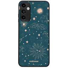 Mobiwear G047G Glossy Samsung Galaxy A05s fényes tok tok és táska