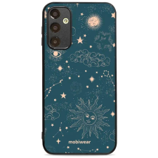 Mobiwear G047G Glossy Samsung Galaxy A25 5G fényes tok (5904808876247) tok és táska