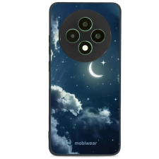 Mobiwear G048G Glossy Oppo Reno12 FS 5G fényes tok (5906511389427) tok és táska