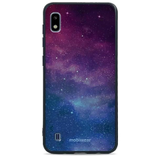 Mobiwear G049G Glossy Samsung Galaxy A10 fényes tok tok és táska