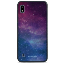 Mobiwear G049G Glossy Samsung Galaxy A10 fényes tok (5904808502627) tok és táska