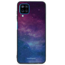 Mobiwear G049G Glossy Samsung Galaxy A12 fényes tok (5904808502634) tok és táska