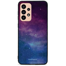 Mobiwear G049G Glossy Samsung Galaxy A33 5G fényes tok tok és táska