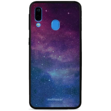 Mobiwear G049G Glossy Samsung Galaxy A40 fényes tok (5904808502726) tok és táska