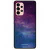 Mobiwear G049G Glossy Samsung Galaxy A53 5G fényes tok (5904808502788)