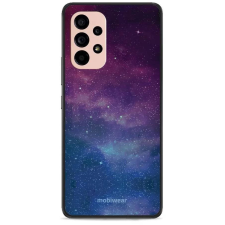 Mobiwear G049G Glossy Samsung Galaxy A53 5G fényes tok (5904808502788) tok és táska