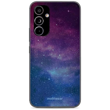 Mobiwear G049G Glossy Samsung Galaxy A54 5G fényes tok tok és táska