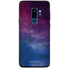 Mobiwear G049G Glossy Samsung Galaxy S9 Plus fényes tok tok és táska