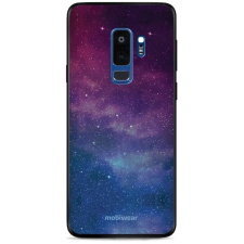 Mobiwear G049G Glossy Samsung Galaxy S9 Plus fényes tok (5904808503013) tok és táska