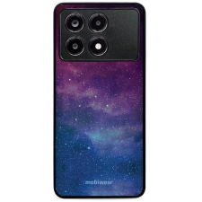 Mobiwear G049G Glossy Xiaomi Poco X6 Pro 5G fényes tok tok és táska