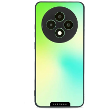 Mobiwear G062G Glossy Oppo Reno12 FS 5G fényes tok (5906511389557) tok és táska