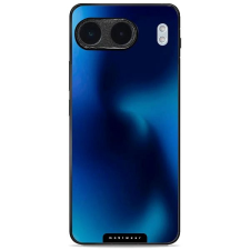 Mobiwear G068G Glossy OnePlus Nord 4 5G fényes tok tok és táska