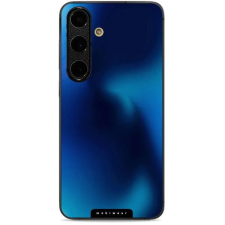 Mobiwear G068G Glossy Samsung Galaxy S24 FE fényes tok tok és táska