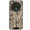 Mobiwear GA52G Glossy Oppo Reno12 FS 5G fényes tok (5906511389724)