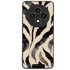 Mobiwear GA53G Glossy Oppo Reno12 FS 5G fényes tok (5906511389731) tok és táska