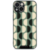 Mobiwear GA56G Glossy Apple iPhone 13 fényes tok (5906511034105)