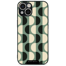 Mobiwear GA56G Glossy Apple iPhone 13 fényes tok (5906511034105) tok és táska
