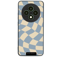 Mobiwear GA59G Glossy Oppo Reno12 FS 5G fényes tok (5906511389793) tok és táska